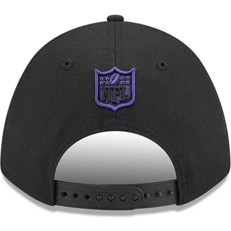 bone-curvo-preto-snapback-9forty-m-crown-team-da-baltimore-ravens-nfl-da-new-era