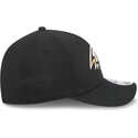 bone-curvo-preto-snapback-9forty-m-crown-team-da-baltimore-ravens-nfl-da-new-era