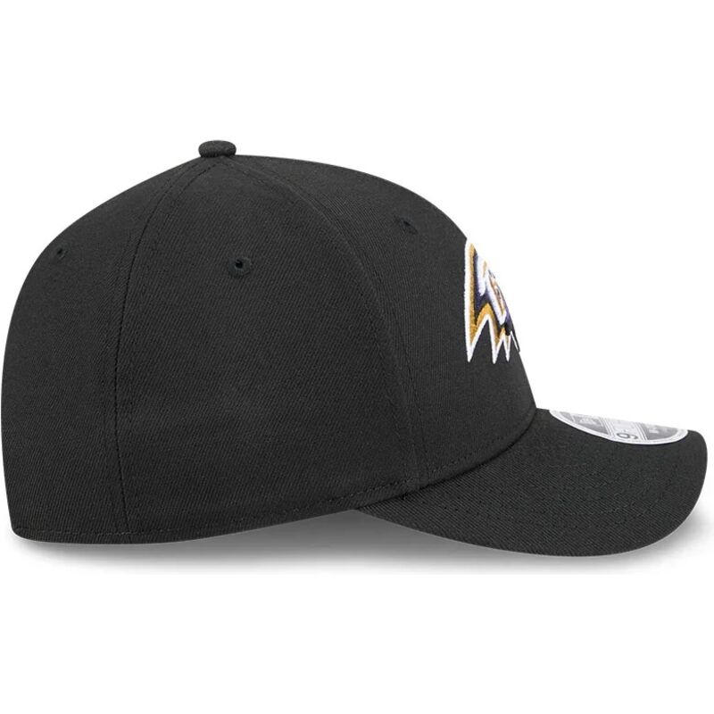 bone-curvo-preto-snapback-9forty-m-crown-team-da-baltimore-ravens-nfl-da-new-era
