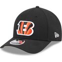 bone-curvo-preto-snapback-9forty-m-crown-team-da-cincinnati-bengals-nfl-da-new-era