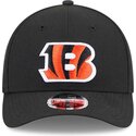 bone-curvo-preto-snapback-9forty-m-crown-team-da-cincinnati-bengals-nfl-da-new-era