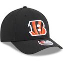 bone-curvo-preto-snapback-9forty-m-crown-team-da-cincinnati-bengals-nfl-da-new-era