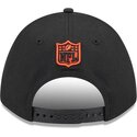 bone-curvo-preto-snapback-9forty-m-crown-team-da-cincinnati-bengals-nfl-da-new-era