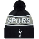 gorro-com-pompom-azul-marinho-sports-knit-da-tottenham-hotspur-football-club-premier-league-da-new-era