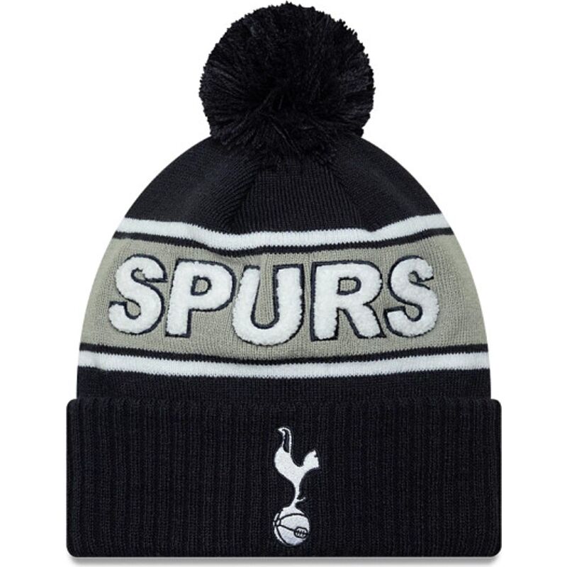 gorro-com-pompom-azul-marinho-sports-knit-da-tottenham-hotspur-football-club-premier-league-da-new-era
