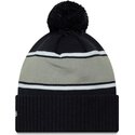 gorro-com-pompom-azul-marinho-sports-knit-da-tottenham-hotspur-football-club-premier-league-da-new-era