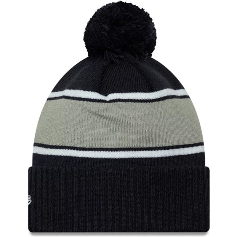 gorro-com-pompom-azul-marinho-sports-knit-da-tottenham-hotspur-football-club-premier-league-da-new-era