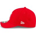 bone-curvo-vermelho-snapback-9forty-m-crown-player-replica-da-los-angeles-angels-mlb-da-new-era