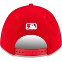 bone-curvo-vermelho-snapback-9forty-m-crown-player-replica-da-los-angeles-angels-mlb-da-new-era