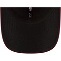 bone-curvo-vermelho-snapback-9forty-m-crown-player-replica-da-los-angeles-angels-mlb-da-new-era