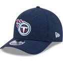 bone-curvo-azul-marinho-snapback-9forty-m-crown-team-da-tennessee-titans-nfl-da-new-era