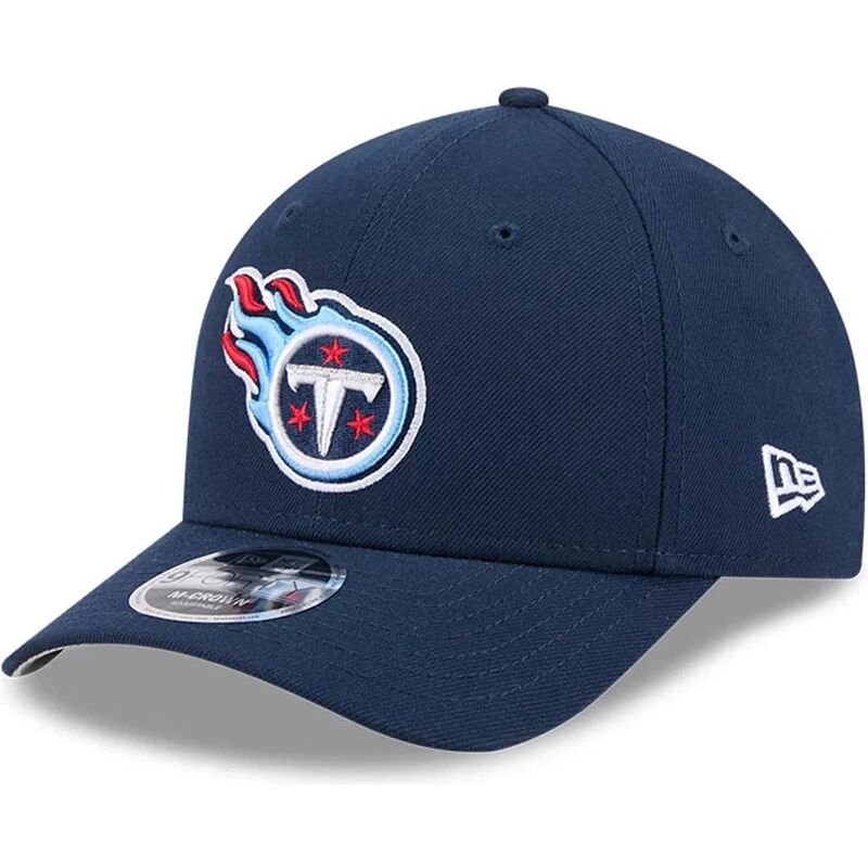 bone-curvo-azul-marinho-snapback-9forty-m-crown-team-da-tennessee-titans-nfl-da-new-era