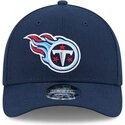 bone-curvo-azul-marinho-snapback-9forty-m-crown-team-da-tennessee-titans-nfl-da-new-era