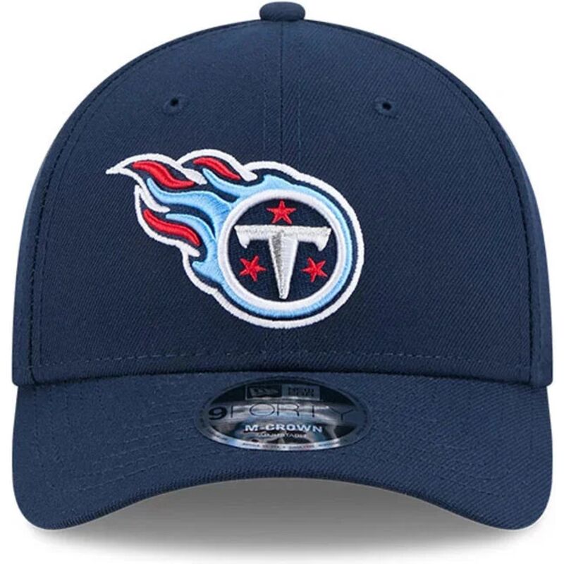 bone-curvo-azul-marinho-snapback-9forty-m-crown-team-da-tennessee-titans-nfl-da-new-era