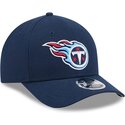 bone-curvo-azul-marinho-snapback-9forty-m-crown-team-da-tennessee-titans-nfl-da-new-era