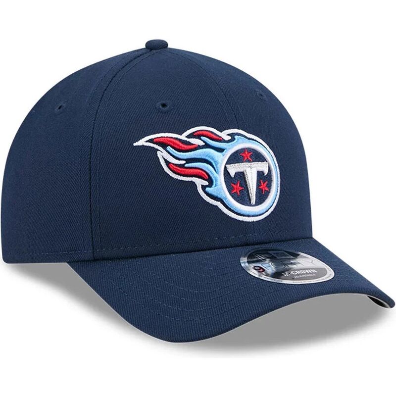 bone-curvo-azul-marinho-snapback-9forty-m-crown-team-da-tennessee-titans-nfl-da-new-era