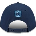 bone-curvo-azul-marinho-snapback-9forty-m-crown-team-da-tennessee-titans-nfl-da-new-era