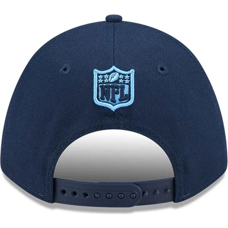 bone-curvo-azul-marinho-snapback-9forty-m-crown-team-da-tennessee-titans-nfl-da-new-era