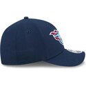 bone-curvo-azul-marinho-snapback-9forty-m-crown-team-da-tennessee-titans-nfl-da-new-era