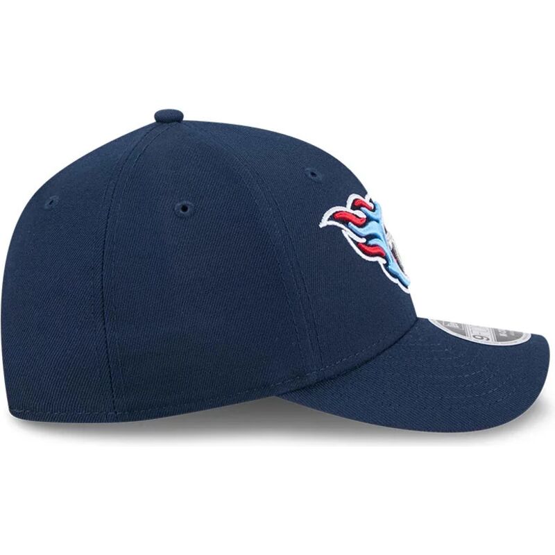 bone-curvo-azul-marinho-snapback-9forty-m-crown-team-da-tennessee-titans-nfl-da-new-era