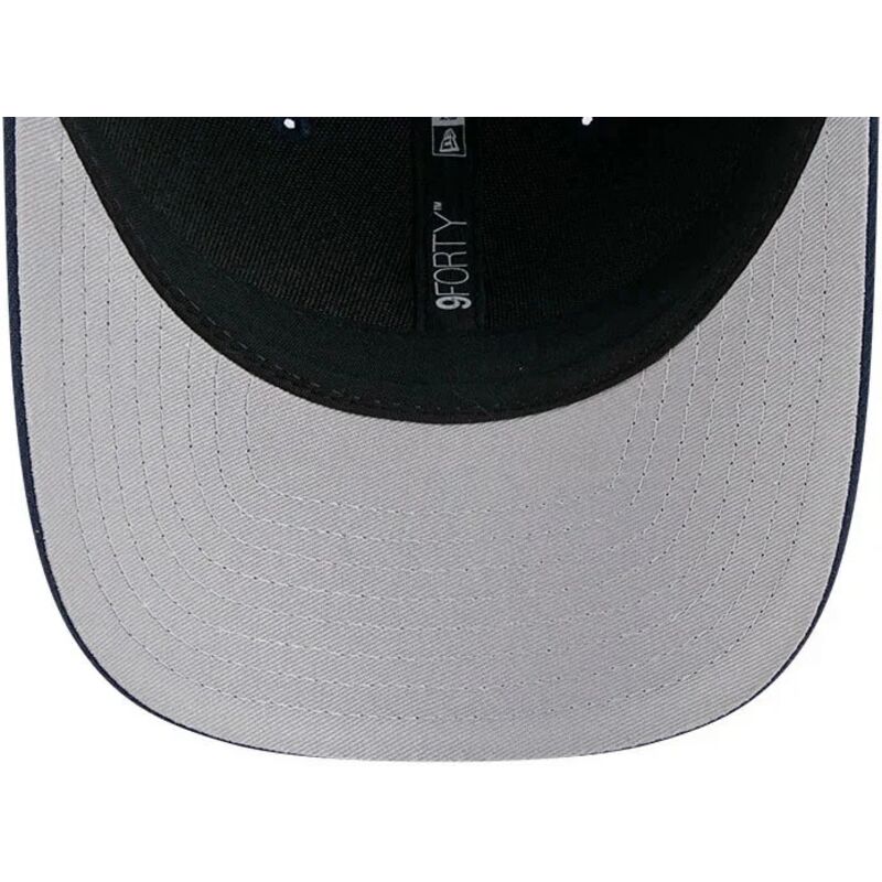 bone-curvo-azul-marinho-snapback-9forty-m-crown-team-da-tennessee-titans-nfl-da-new-era