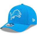 bone-curvo-azul-snapback-9forty-m-crown-team-da-detroit-lions-nfl-da-new-era