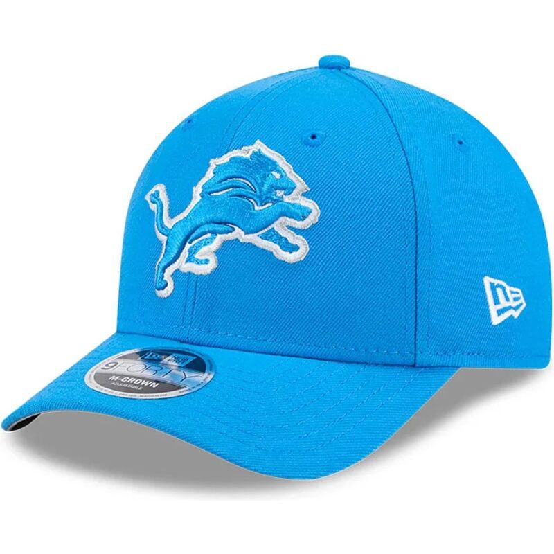 bone-curvo-azul-snapback-9forty-m-crown-team-da-detroit-lions-nfl-da-new-era