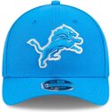 bone-curvo-azul-snapback-9forty-m-crown-team-da-detroit-lions-nfl-da-new-era
