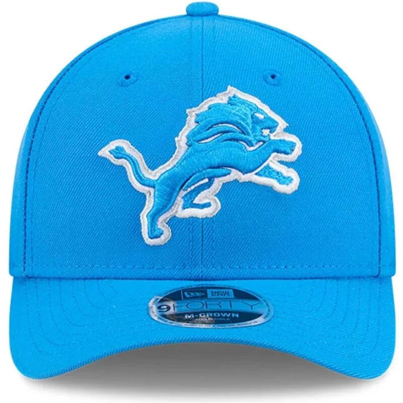 bone-curvo-azul-snapback-9forty-m-crown-team-da-detroit-lions-nfl-da-new-era