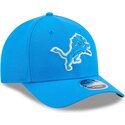 bone-curvo-azul-snapback-9forty-m-crown-team-da-detroit-lions-nfl-da-new-era