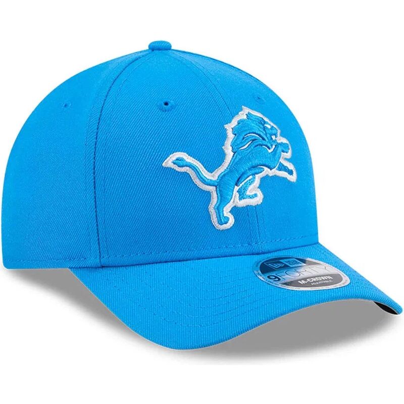 bone-curvo-azul-snapback-9forty-m-crown-team-da-detroit-lions-nfl-da-new-era