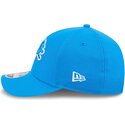 bone-curvo-azul-snapback-9forty-m-crown-team-da-detroit-lions-nfl-da-new-era