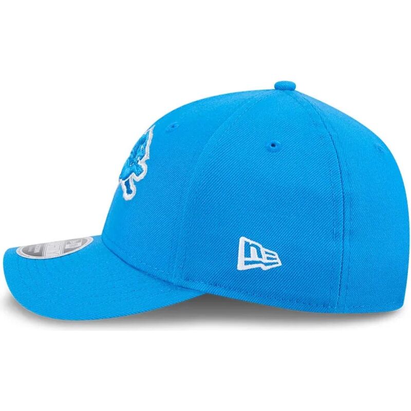 bone-curvo-azul-snapback-9forty-m-crown-team-da-detroit-lions-nfl-da-new-era