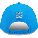 bone-curvo-azul-snapback-9forty-m-crown-team-da-detroit-lions-nfl-da-new-era