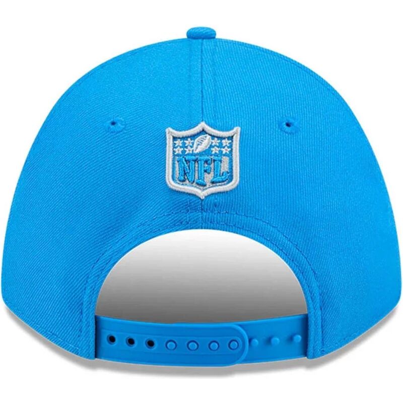 bone-curvo-azul-snapback-9forty-m-crown-team-da-detroit-lions-nfl-da-new-era