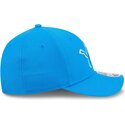 bone-curvo-azul-snapback-9forty-m-crown-team-da-detroit-lions-nfl-da-new-era