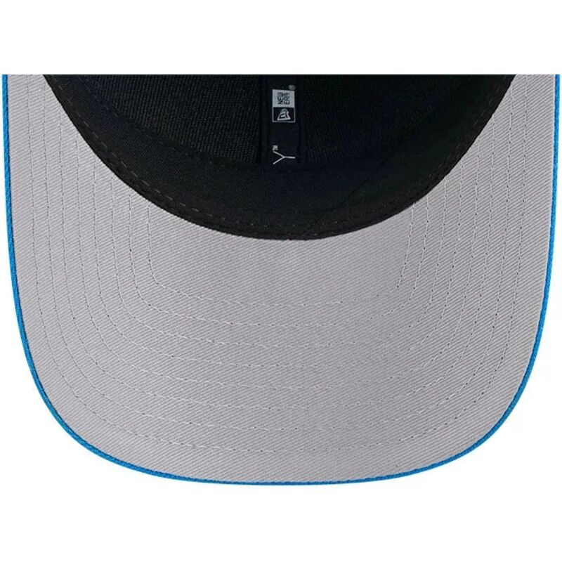 bone-curvo-azul-snapback-9forty-m-crown-team-da-detroit-lions-nfl-da-new-era