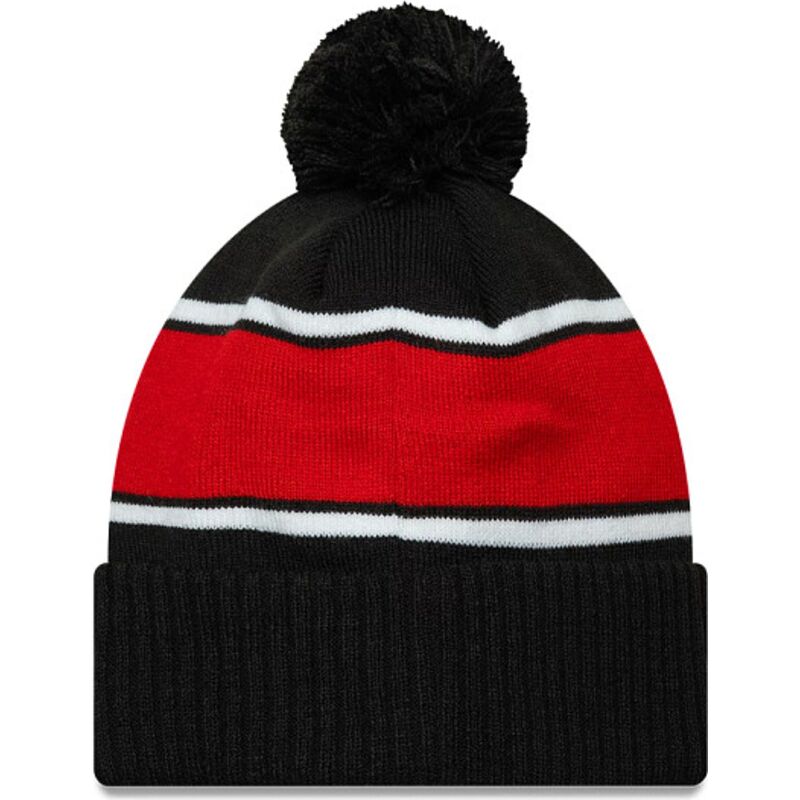 gorro-com-pompom-preto-e-vermelho-sport-cuff-da-ac-milan-da-new-era
