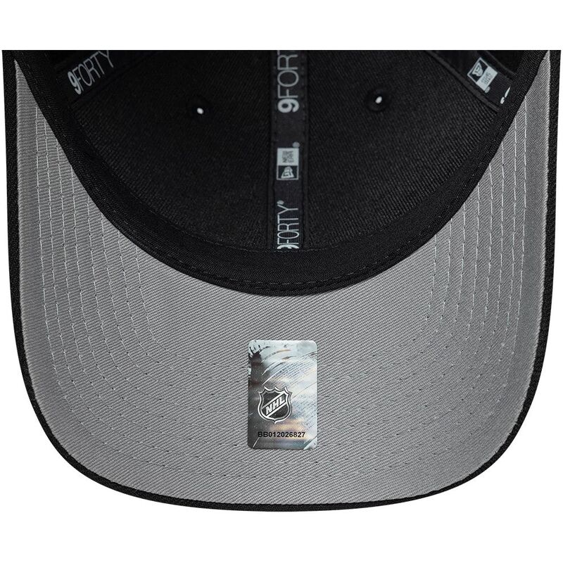 bone-curvo-preto-snapback-9forty-m-crown-team-da-boston-bruins-nhl-da-new-era