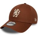 bone-curvo-castanho-snapback-9forty-team-da-chelsea-football-club-premier-league-da-new-era