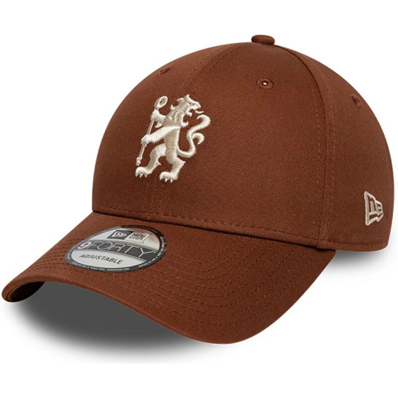 bone-curvo-castanho-snapback-9forty-team-da-chelsea-football-club-premier-league-da-new-era