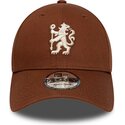 bone-curvo-castanho-snapback-9forty-team-da-chelsea-football-club-premier-league-da-new-era
