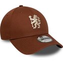 bone-curvo-castanho-snapback-9forty-team-da-chelsea-football-club-premier-league-da-new-era