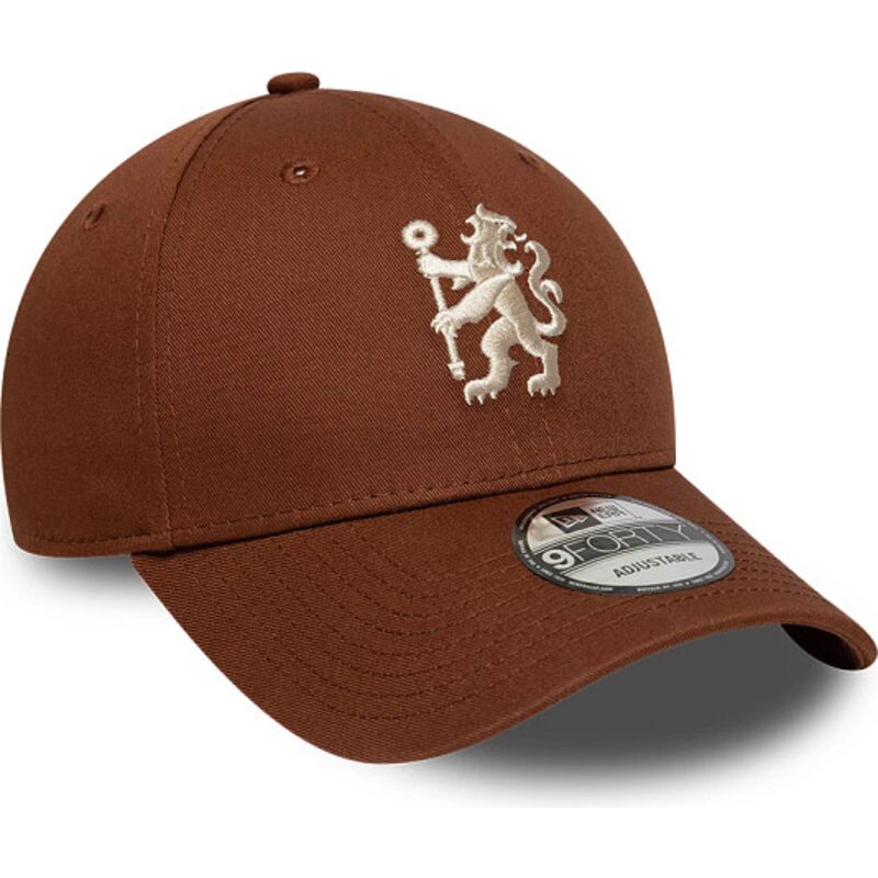 bone-curvo-castanho-snapback-9forty-team-da-chelsea-football-club-premier-league-da-new-era
