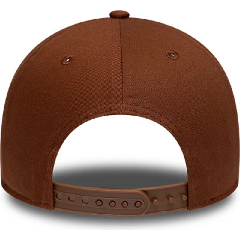 bone-curvo-castanho-snapback-9forty-team-da-chelsea-football-club-premier-league-da-new-era