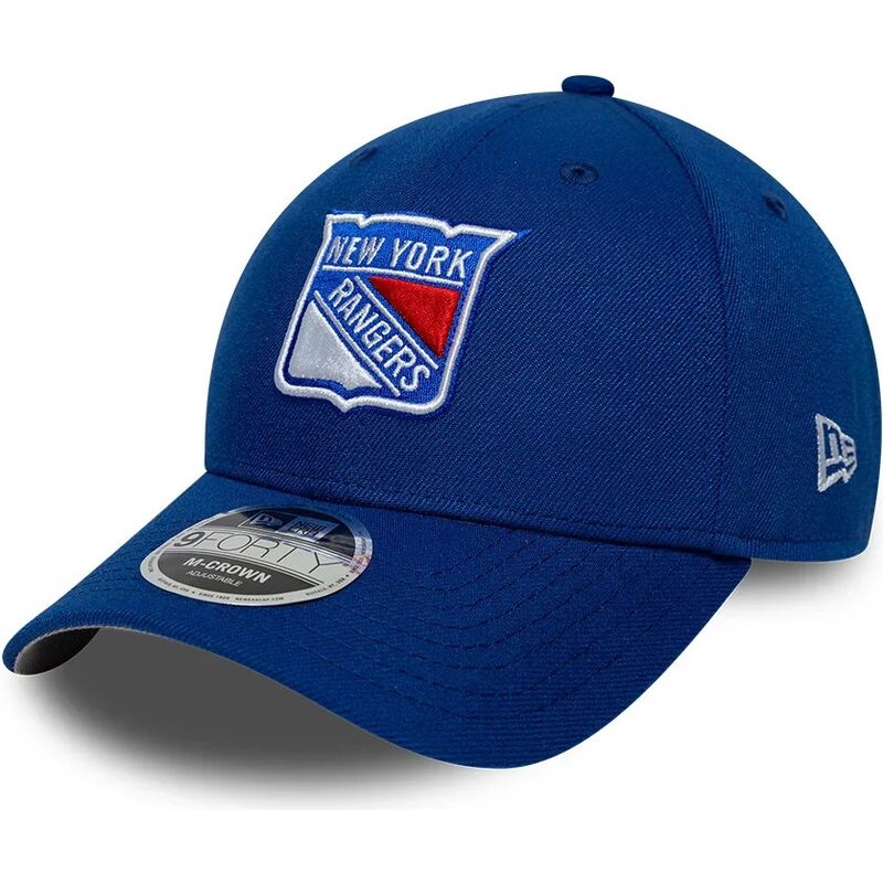 bone-curvo-azul-snapback-9forty-m-crown-team-da-new-york-rangers-nhl-da-new-era