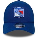 bone-curvo-azul-snapback-9forty-m-crown-team-da-new-york-rangers-nhl-da-new-era