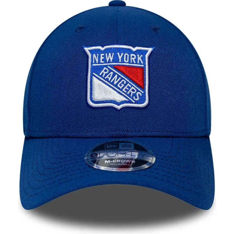 bone-curvo-azul-snapback-9forty-m-crown-team-da-new-york-rangers-nhl-da-new-era