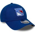 bone-curvo-azul-snapback-9forty-m-crown-team-da-new-york-rangers-nhl-da-new-era