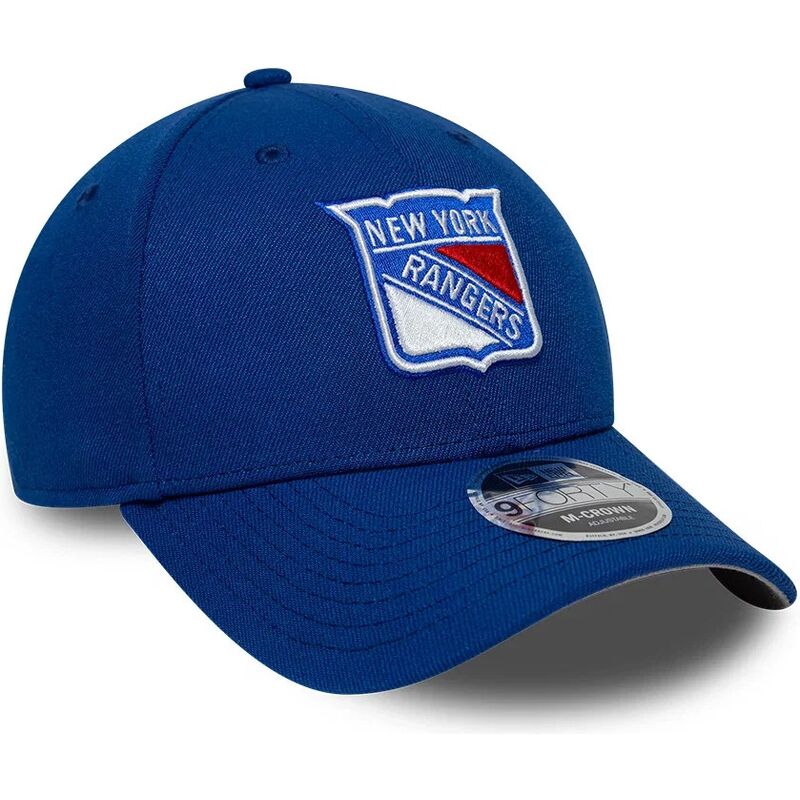 bone-curvo-azul-snapback-9forty-m-crown-team-da-new-york-rangers-nhl-da-new-era